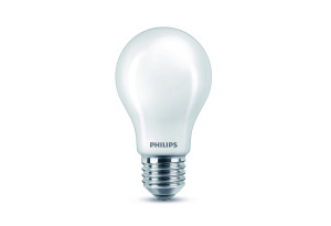 Λάμπα Led Classic 75W A60 E27 Ww Fr Nd 1Srt4 1055Lm Γυαλί Λευκό