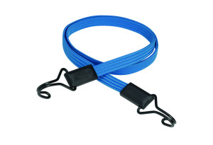 Ελαστικός Ιμάντας 2 Άκρων Masterlock 120cm