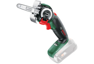 Σέγα Bosch Advancedcut 18V Solo
