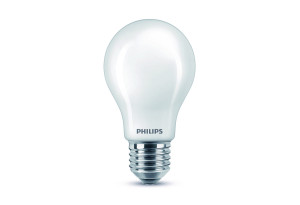 Λάμπα Led Philips Classic 8.5W Ε27 Ψυχρό Φως Ημέρας