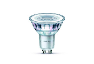Λαμπτήρας Led 4.6W