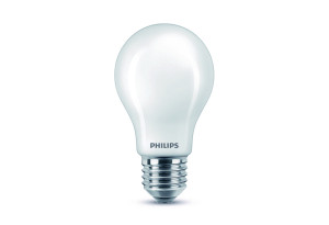 Λάμπα Led Philips Classic 10.5W E27 Ψυχρό Φως Ημέρας