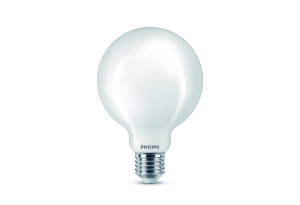 Λάμπα Led Philips 7W Ε27