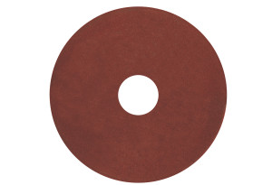 Δίσκος Λείανσης Einhell Φ.10,8cm