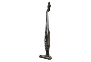Bosch Readyy'y BCHF2MX16 Σκούπα Stick & Χειρός 14.4V