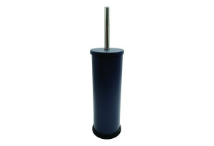 Πιγκάλ Marva Home Soft Σκούρο Γκρι