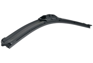 Υαλοκαθαριστήρας Wurth Flatblade Multi 425mm-17"