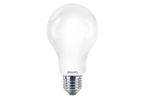 Λάμπα Led Philips Σφαιρική 17.5W E27