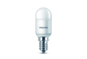 Λαμπτήρας Led Phillips T25 3.2-23W ER14 για Φώτακι Ψυγείου