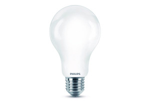 Λάμπα Led Philips 17.5W E27