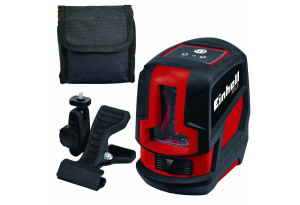 Laser Σταυρού Einhell TC-LL 2