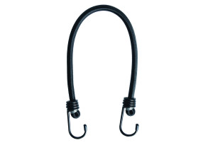 Ελαστικός Ιμάντας Oxford TUV/GS 9X450mm