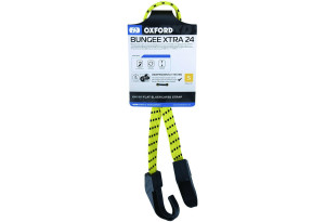 Ελαστικός Ιμάντας Oxford TUV/GS Xtra 16X800mm