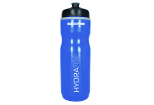 Παγούρι Ποδηλάτου Oxford Hydra700 Μπλε 700mL