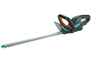 Gardena Comfortcut P4A Solo Μπορντουροψάλιδο Επαναφορτιζόμενο