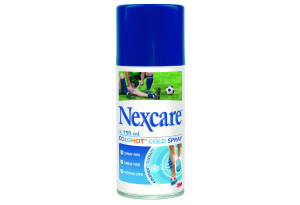 Cold Spray Nexcare 150mL