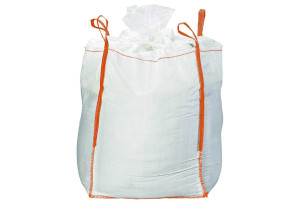 Σάκος Big Bag Μ85xΠ85xΥ100cm