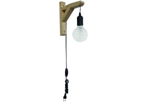 Απλίκα Hang