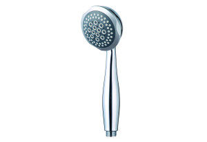 Τηλέφωνο Ντους Azalea