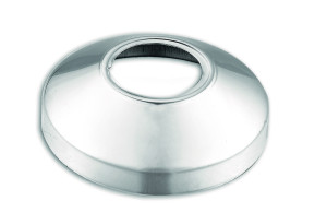 Ροζέτες Viospiral 3/4'' Σετ 2 Τεμαχίων