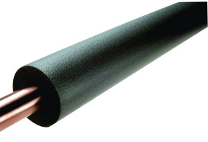 Μονωτικό 200cm για Σωλήνα Φ.15mm