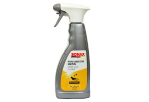 Καθαριστικό Μηχανής Sonax 500ml
