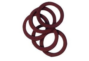 Φίμπερ Viospiral 3/4"