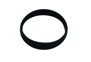 Φλάντζες Σιφωνίου Νεροχύτη Viospiral 1'' 1/2''