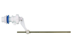 Φλοτέρ Spek 1/2'' 20cm