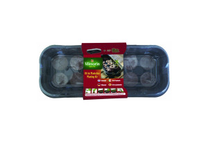 Σετ Φύτευσης Vilmorin Μ26xΠ12xΥ5cm