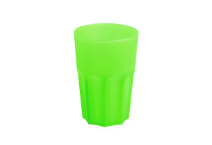 Ποτήρι Νερού Cyclops 500ml Λαχανί