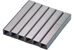 Διχάλα Καρφωτικών Lux Comfort 10mm 1200 τεμ