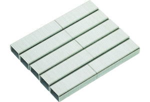Διχάλα Καρφωτικών NR3.Pro Lux Comfort 8mm 800 τεμ