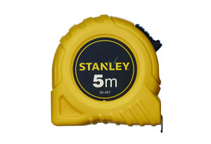 Μετροταινία Stanley 5M