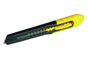 Κόφτης Stanley Λάμας 9mm