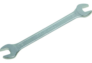 Κλειδί Γερμανικό Lux Classic 12X13mm