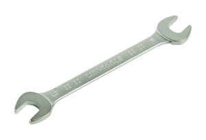 Κλειδί Γερμανικό Lux Comfort CV 16X17mm
