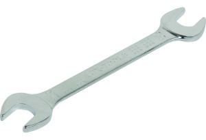 Κλειδί Γερμανικό Lux Comfort CV 20X22mm