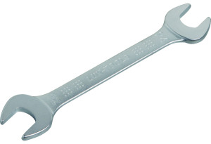 Κλειδί Γερμανικό Lux Comfort CV 24X26mm