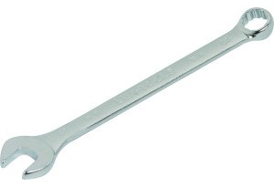 Κλειδί Γερμανοπολύγωνο Lux Comfort CV 8mm