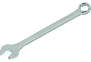 Κλειδί Γερμανοπολύγωνο Lux Comfort CV 10mm