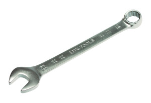 Κλειδί Γερμανοπολύγωνο Lux Comfort CV 13mm