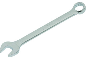 Κλειδί Γερμανοπολύγωνο Lux Comfort CV 16mm