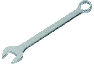 Κλειδί Γερμανοπολύγωνο Lux Comfort CV 19mm