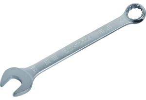 Κλειδί Γερμανοπολύγωνο Lux Comfort CV 24mm