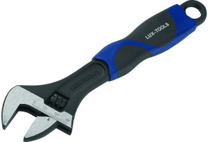 Κλειδί Γαλλικό Lux Comfort 200mm