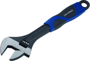 Κλειδί Γαλλικό Lux Comfort 300mm