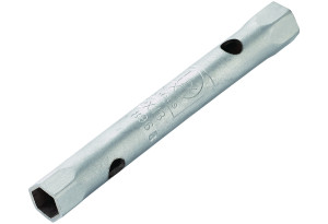 Κλειδί Σωληνωτό Lux Comfort 14x15mm