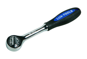 Καστάνια Lux Classic 1/4''