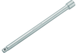 Προέκταση Θηλυκό Lux 1/4'' X150mm